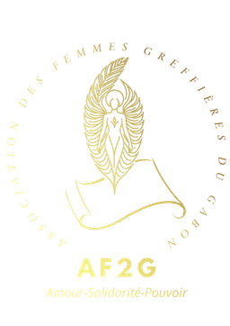 Logo AF2G
