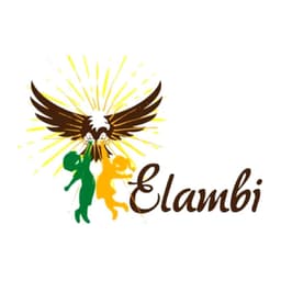 Elambi