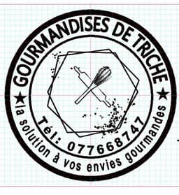 Gourmandises de Triche