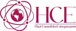 HCE