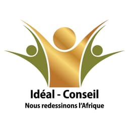 Idéal - Conseil