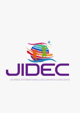 JIDEC