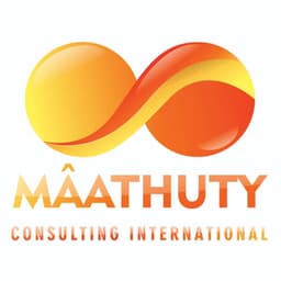 Maathuty Consulting International