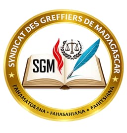 SGM