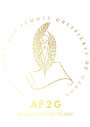 Logo AF2G