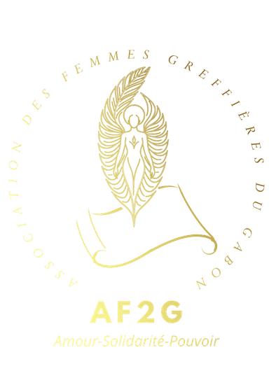 Logo AF2G