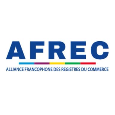 AFREC