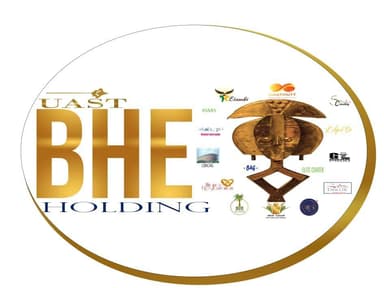BHE Holding