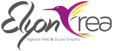 Elyon Crea