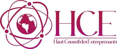 HCE