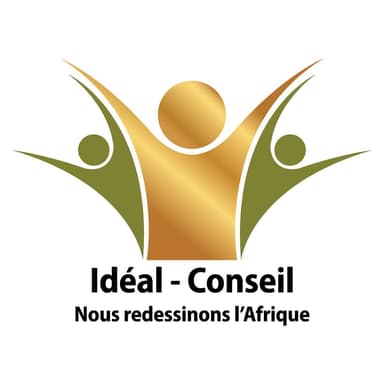 Idéal - Conseil