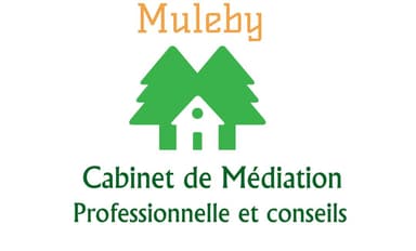Muleby