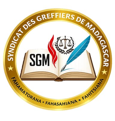 SGM